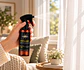 Home y Car Spray Aroma Cacao - Miniatura 3