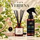 Pack Verbena - Miniatura 1