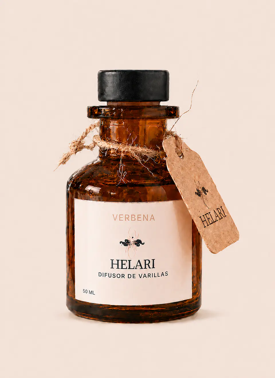 Pack Verbena 2