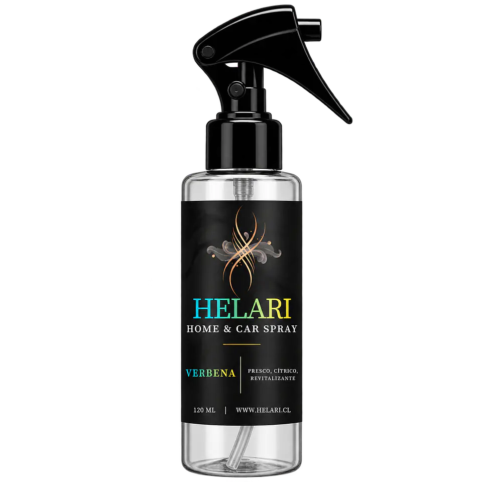 Pack Verbena 3