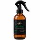Home y Car Spray Aroma Oasis - Miniatura 3