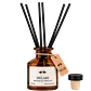 Difusor Ambiental con Varillas Cacao - Miniatura 4