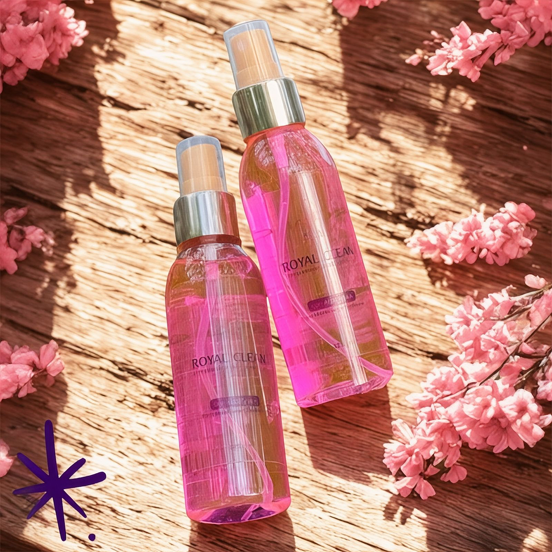 🌸ROYAL CLEAN🌸 2