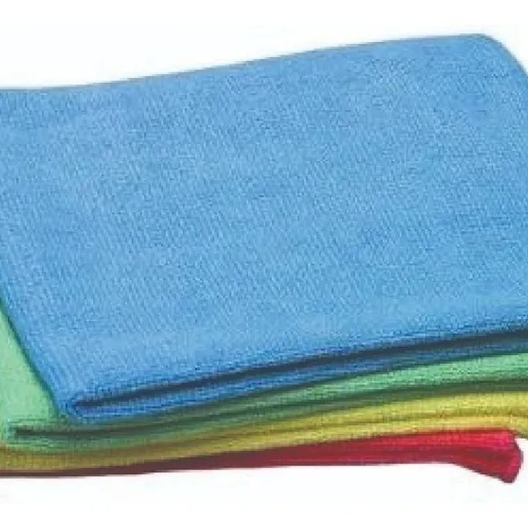 PAÑOS MICROFIBRA 1 UN 1