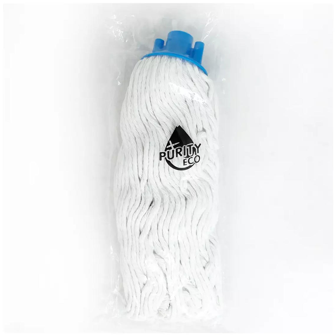 REPUESTO MOPA ALGODÓN 200 GR 2