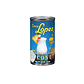 CREMA DE COCO, COCO LOPEZ 425 G - Miniatura 1