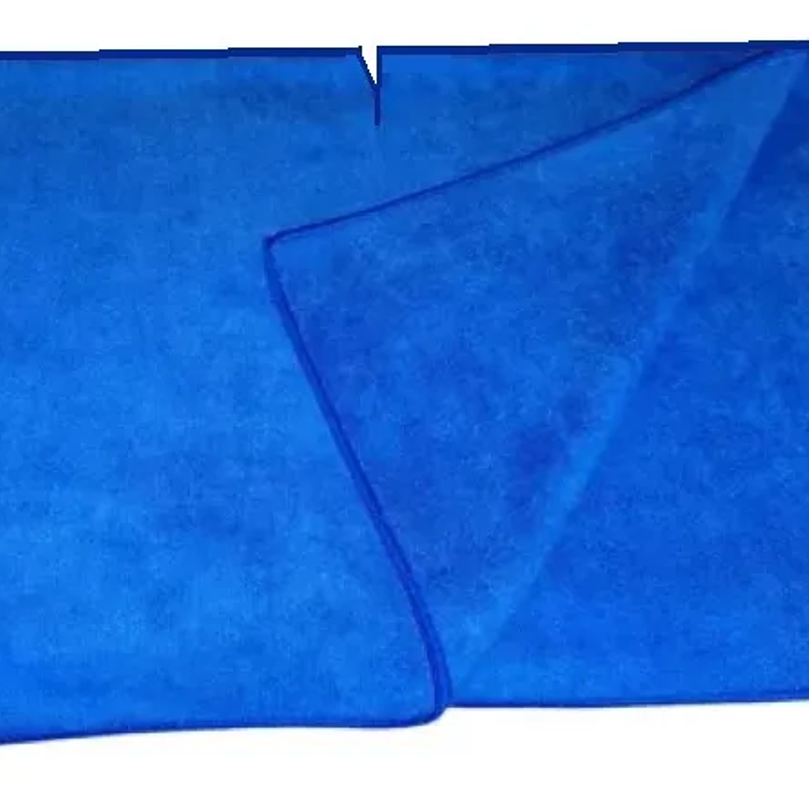 TRAPERO MICROFIBRA CON OJAL 50 X 70 1