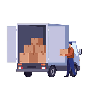 DESPACHO ESPECIAL EXPRESS