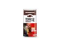 Tabaco Tennesie 40g Variedades