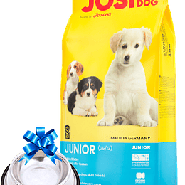 Josera - Junior