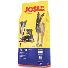 Josera - Active