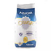 Azúcar Blanca Camsa G2