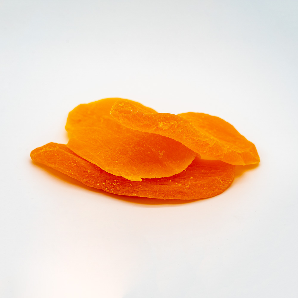 Mango en Lonja - 20 Kg