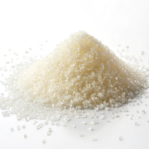 Azúcar Blanca Importada G2