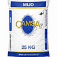 Mijo 25 Kg - Miniatura 1