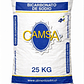 Bicarbonato de Sodio  25 Kg - Miniatura 1