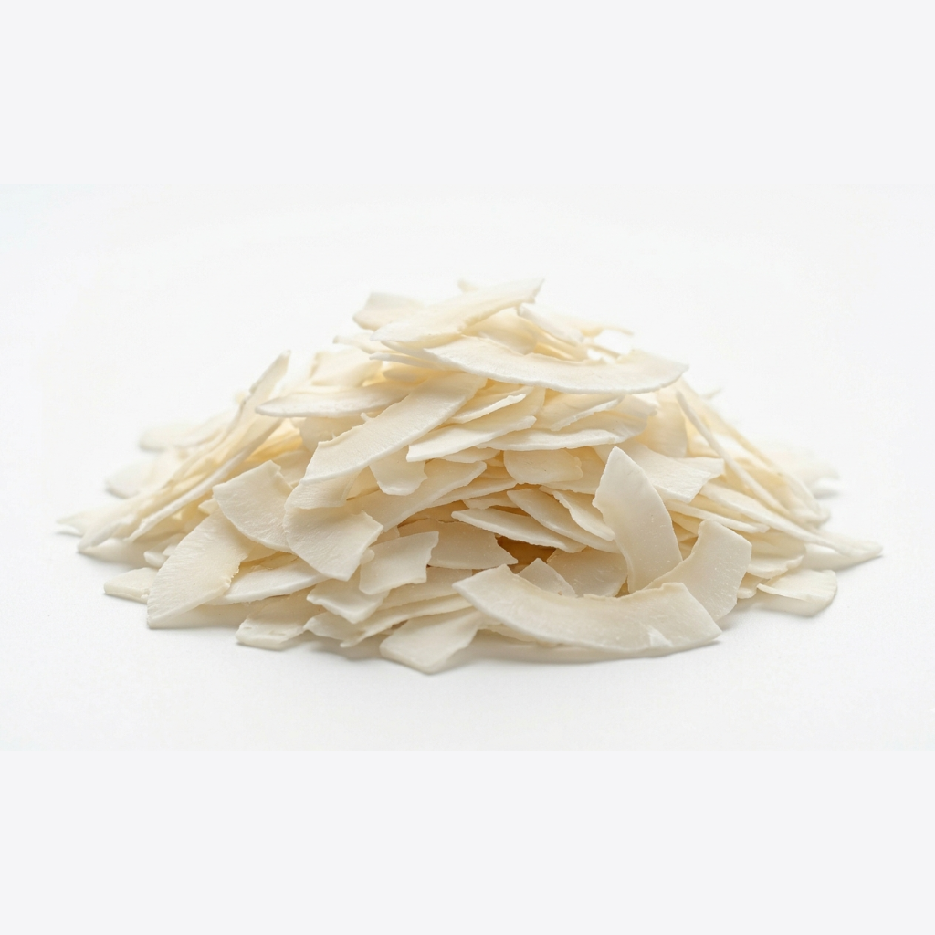 Coco Laminado - 25 Kg