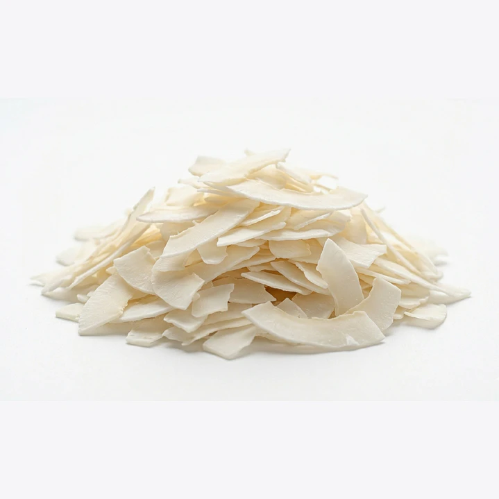 Coco Laminado - 25 Kg 1