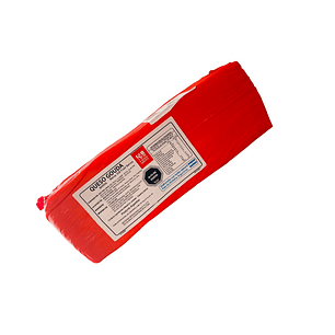 Queso Gauda Molfino Argentino barra 3.9 kg