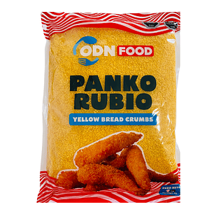 Panko Rubio ODN x 1 kg