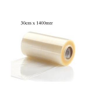 Rollo Film 30cm (1400 mt)