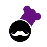 Logo de Alimentos Montes y Montes