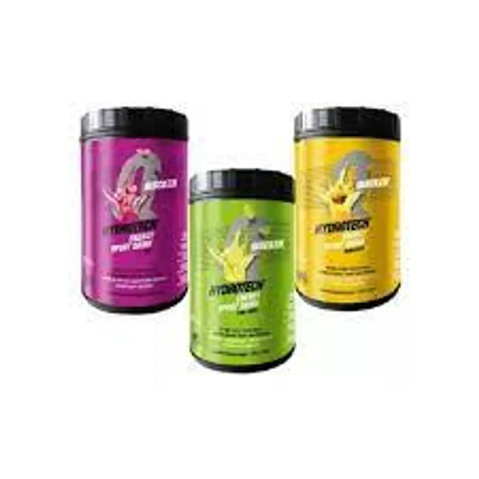 Hydrotech 1200Gr Tarro Quicken 1