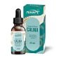 Calm Floral Essence 25ml Funat Laboratories - thumbnail 2