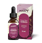 Echinacea Floral Essence 25ml Funat Laboratories - thumbnail 2
