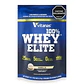 Whey Elite 5 Lbs Vainilla Vitanas - Miniatura 1