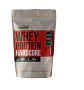 Whey Protein Hardcore 2Lb Vainilla Laboratorios Funat - Miniatura 2