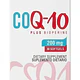 Coq10