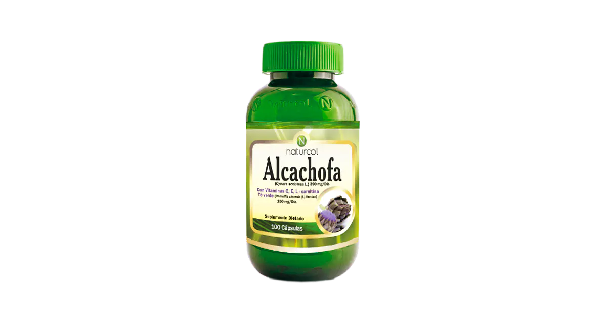 l carnitina extracto de alcachofa organico L-Carnitine Liquid Combo 900ml | Triple Strength