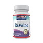 Reswine 60Capsulas Complex 260Mg Healthy America - thumbnail 1
