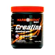 Creatina