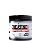 Creatina Monohidratada 150G Vitanas - thumbnail 1