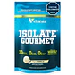 Isolate Gourmet 5Lbs Vainilla Vitanas - Miniatura 1