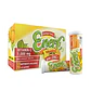 Ener C Efervecente Healthy America - Miniatura 1