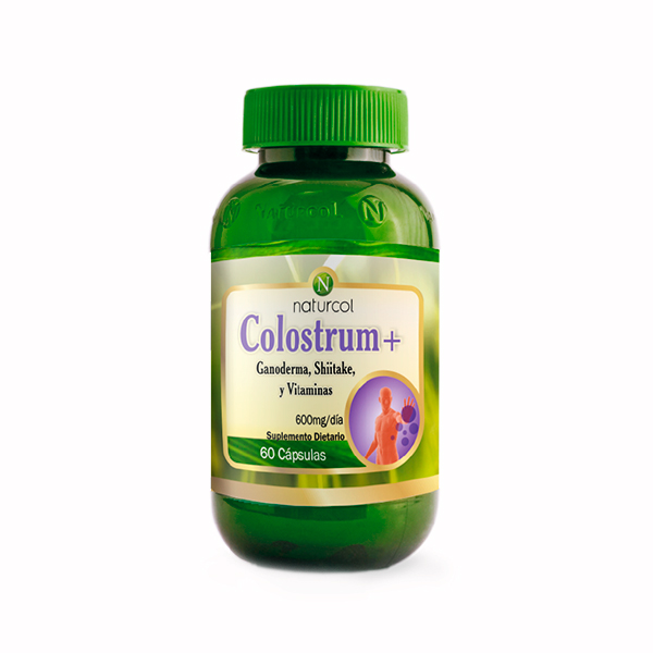 shiitake l-carnitina y vitaminas para que sirve MicoVital Shiitake L Carnitina Y Vitaminas