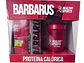 Barbarus 910G Healthy Sports - Miniatura 2