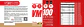 Vm100 Super 3 Lbs Alimentos Naturales Vida Sana - Miniatura 4