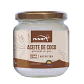 Coconut Oil 200 gr Funat - thumbnail 2