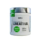 Creatine Monohydrate 300gr GMN - thumbnail 1