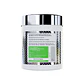 Creatine Monohydrate 300gr GMN - thumbnail 2
