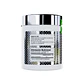 Creatine Monohydrate 300gr GMN - thumbnail 3
