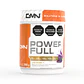 Power Full 300g GMN - thumbnail 1