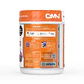 Power Full 300g GMN - thumbnail 2