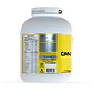 Super Mega Gainer 5 lbs GMN - Miniatura 2