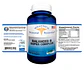 Balance b Super Complex 100 Sofgetls Natural Systems - thumbnail 2