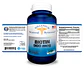 Biotina 900 mcg 100 Sofgetls Natural Systems - Miniatura 2